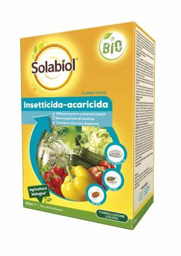 Insecticida 6